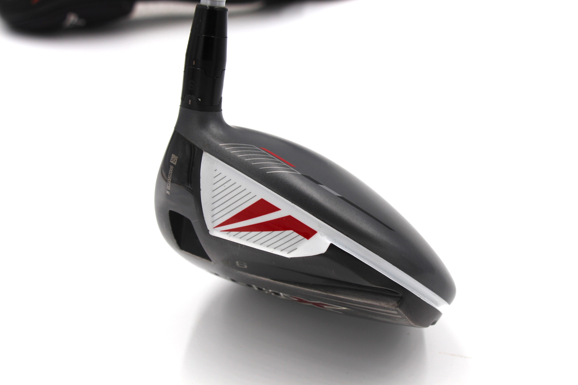 Callaway X Hot Driver Golf Geeks