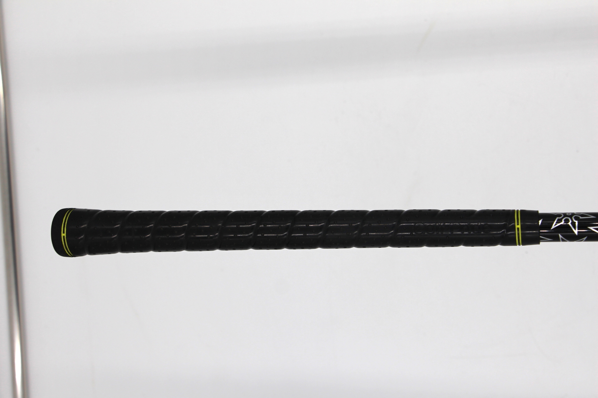 Nike Vapor Speed Driver Golf Geeks