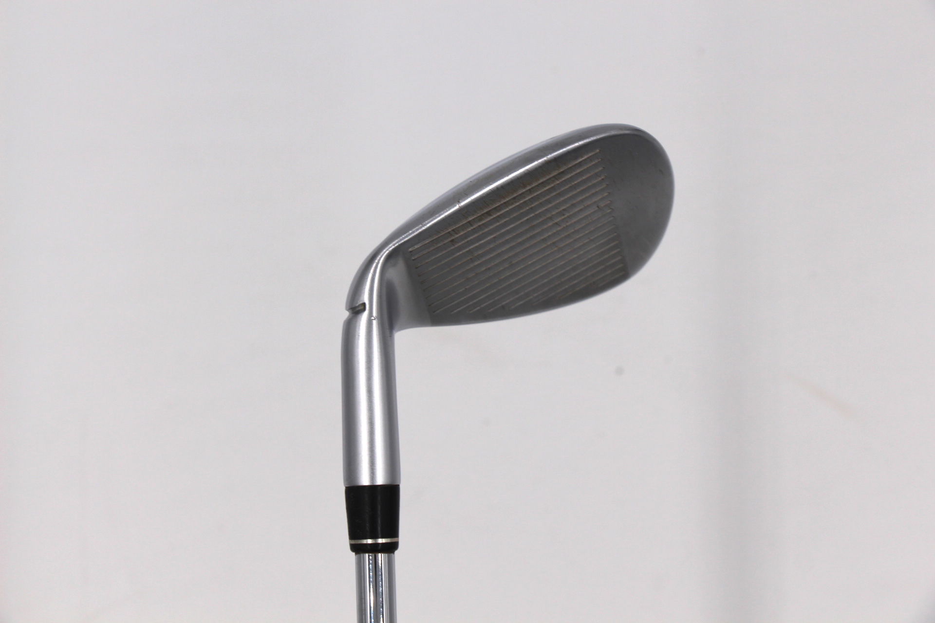 TaylorMade RocketBladez 55" Wedge Golf Geeks