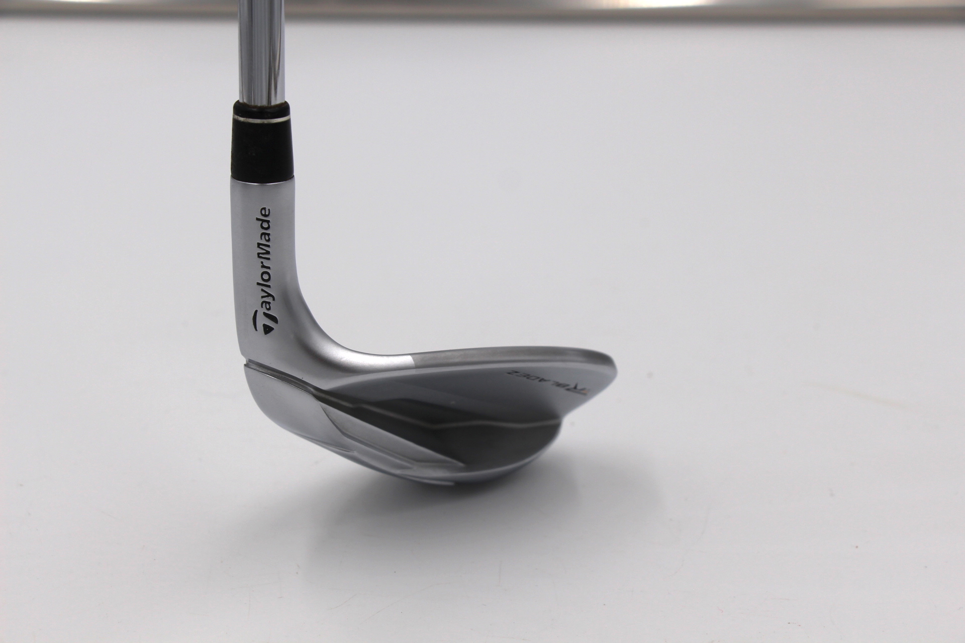 TaylorMade RocketBladez 55" Wedge Golf Geeks