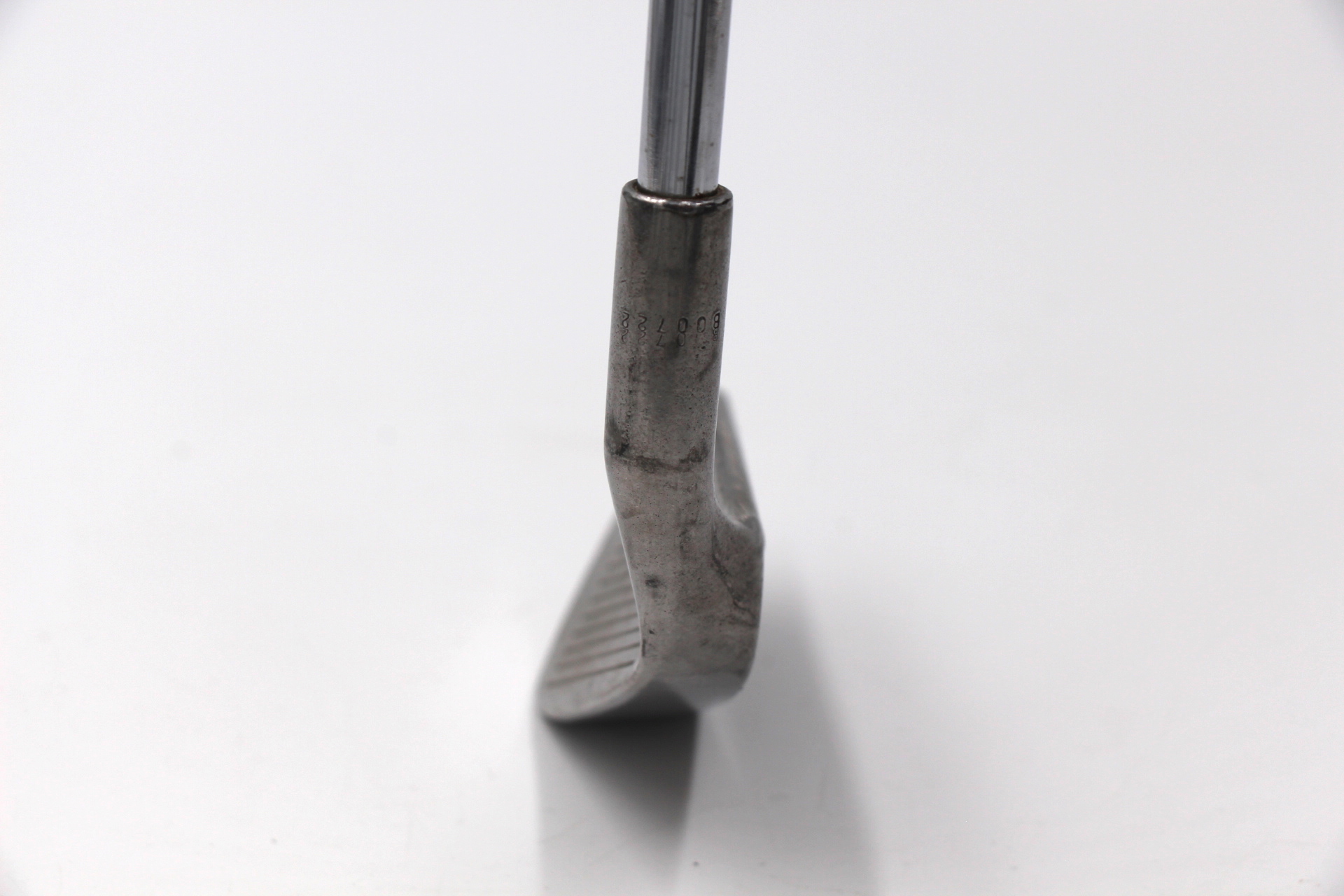 Ping Karsten III 4SW Iron Set Golf Geeks