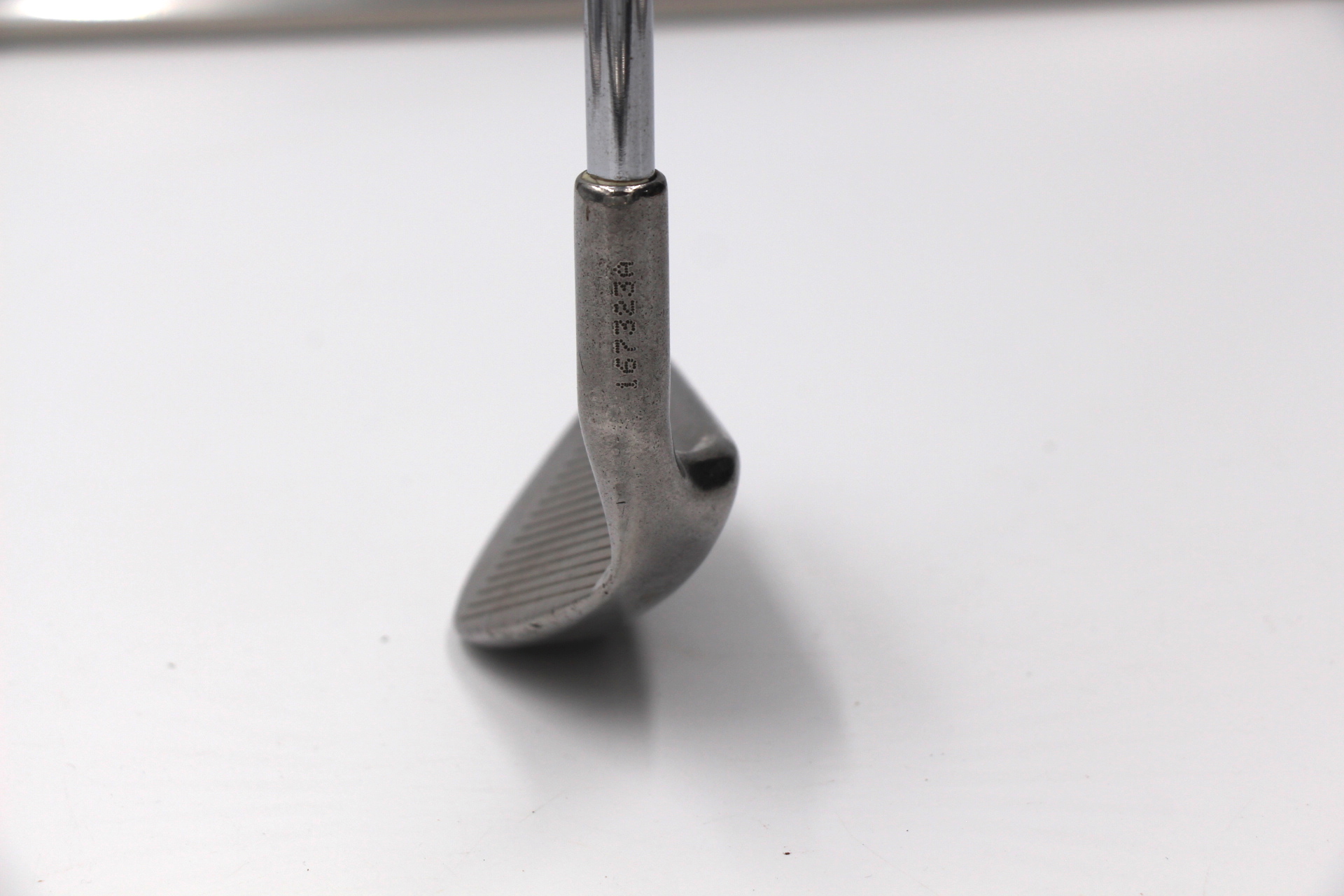 Ping Karsten III 4SW Iron Set Golf Geeks