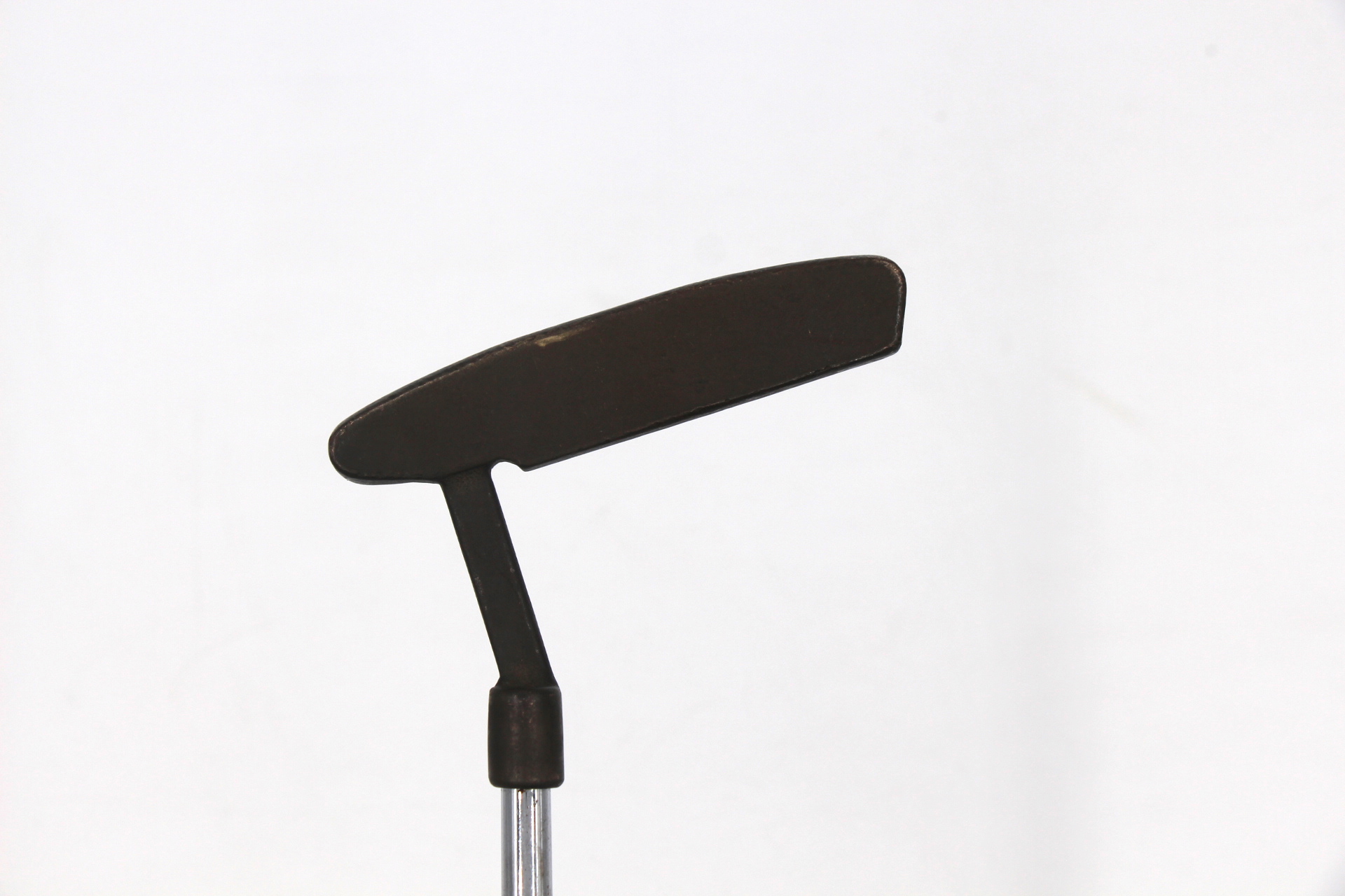 Classic Ping Anser Putter Golf Geeks