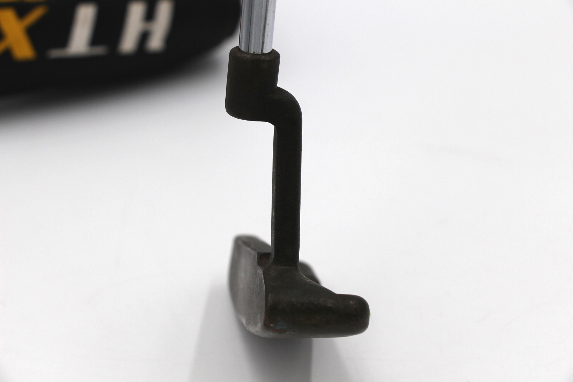 Classic Ping Anser Putter Golf Geeks