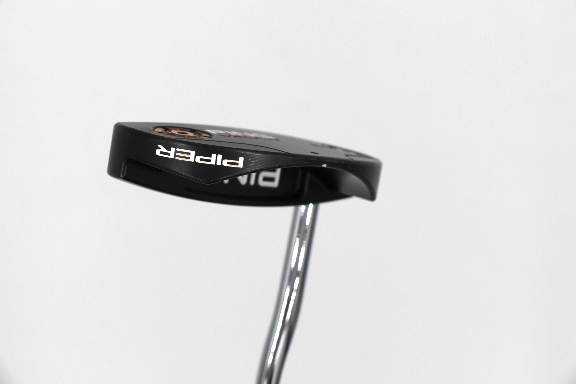 Ping Vault 2.0 Piper Stealth Putter Golf Geeks