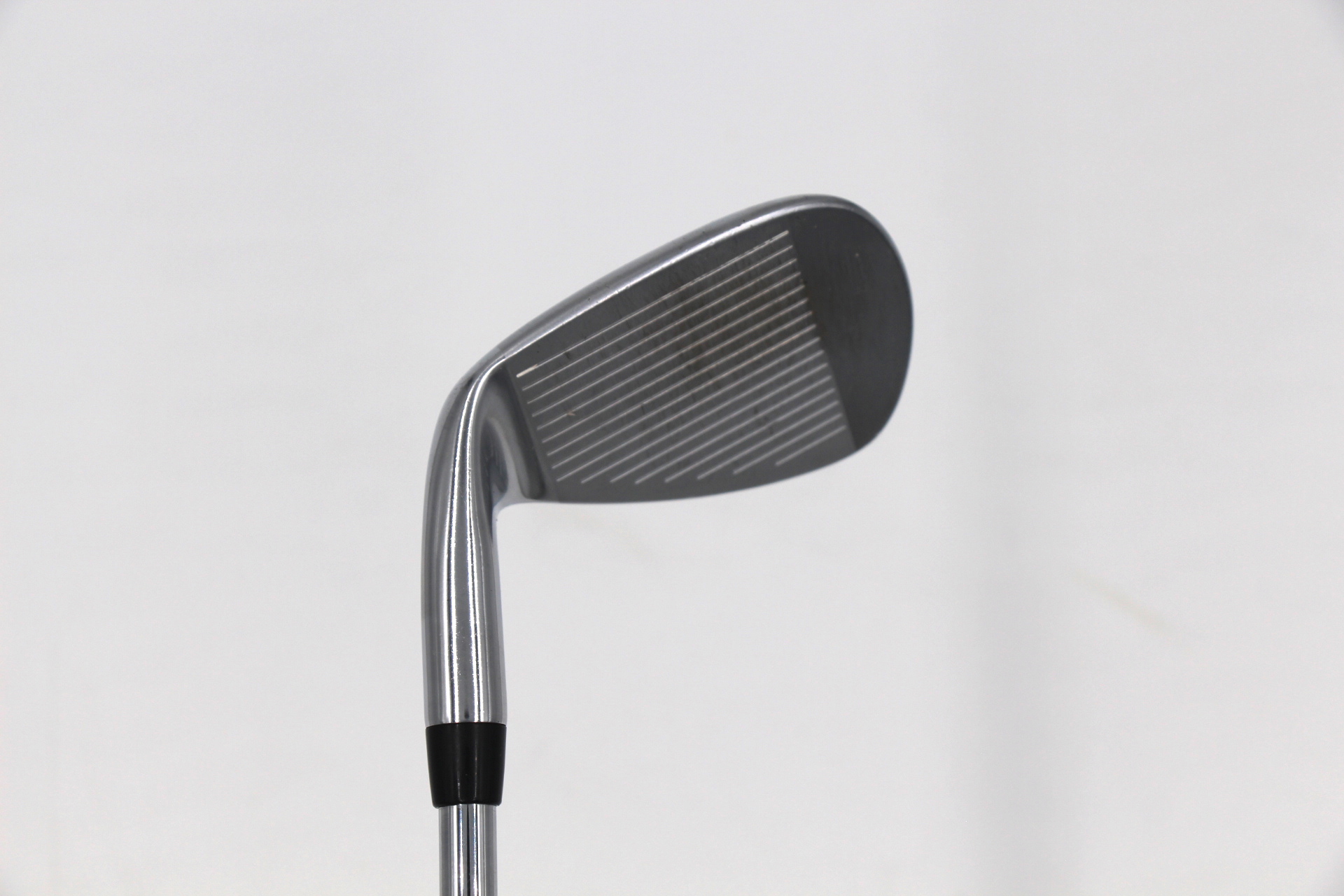 Cobra King F7 One Length 50" Gap Wedge Golf Geeks