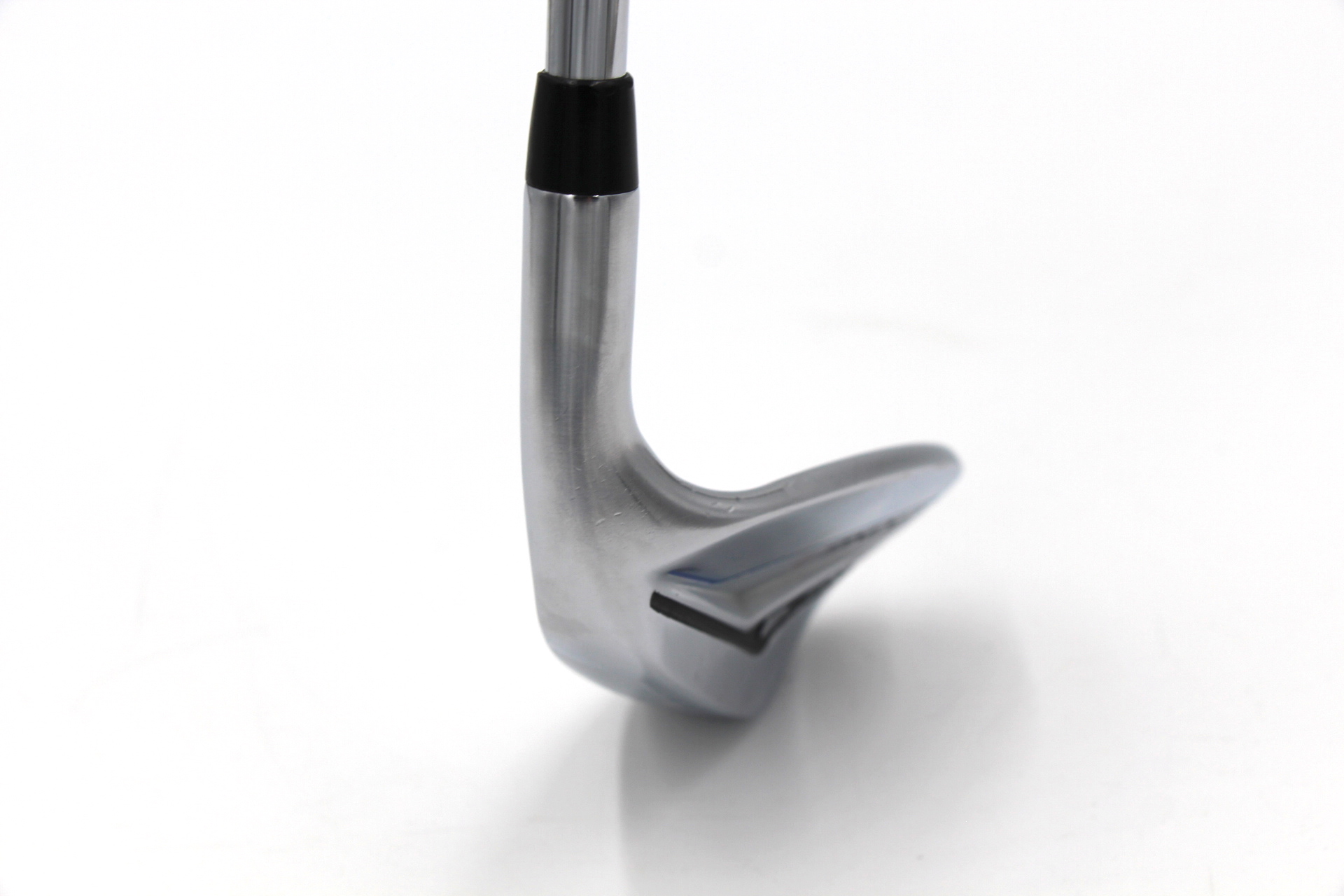 Cobra King F7 One Length 50" Gap Wedge Golf Geeks