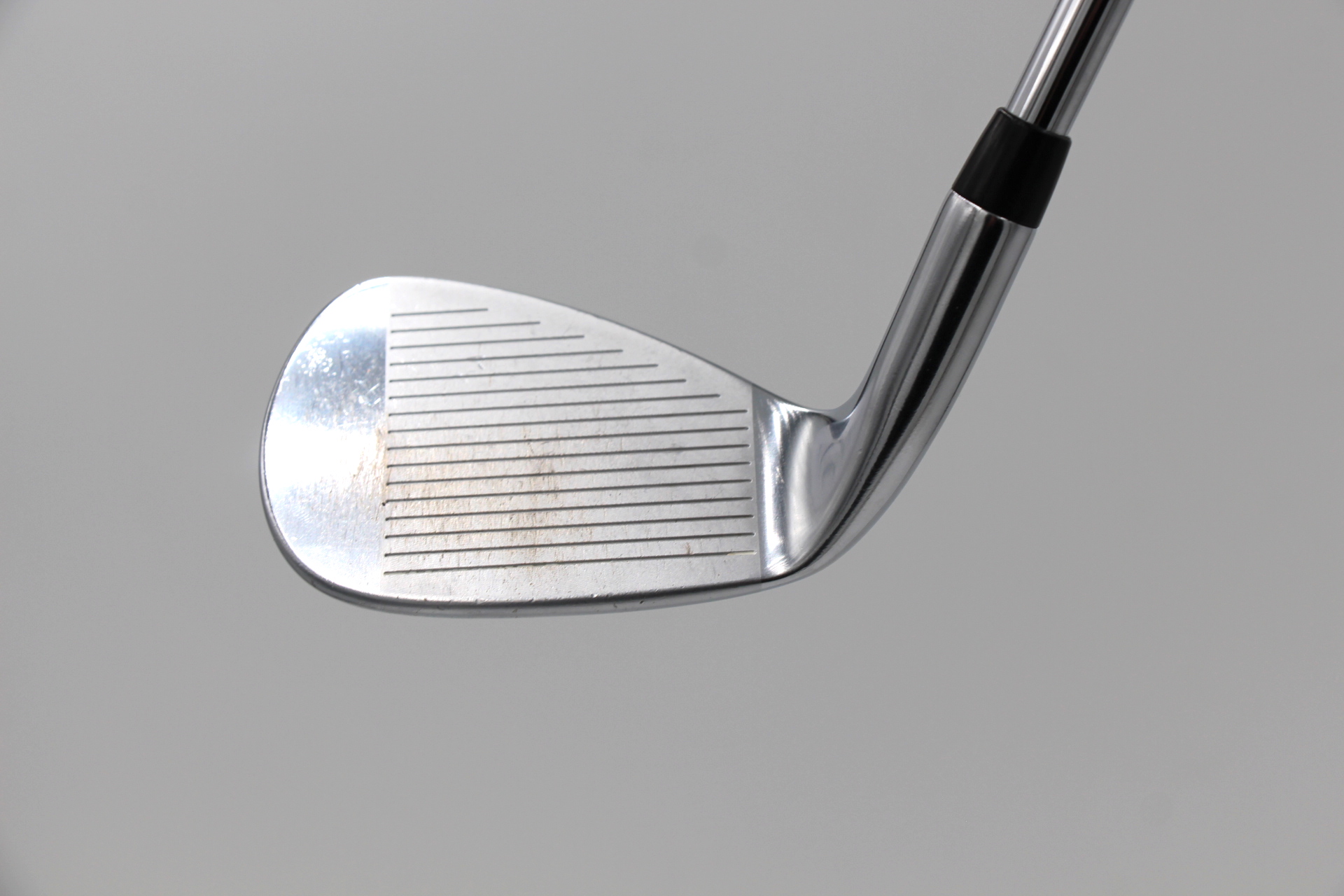 Cobra King F7 One Length 50" Gap Wedge Golf Geeks