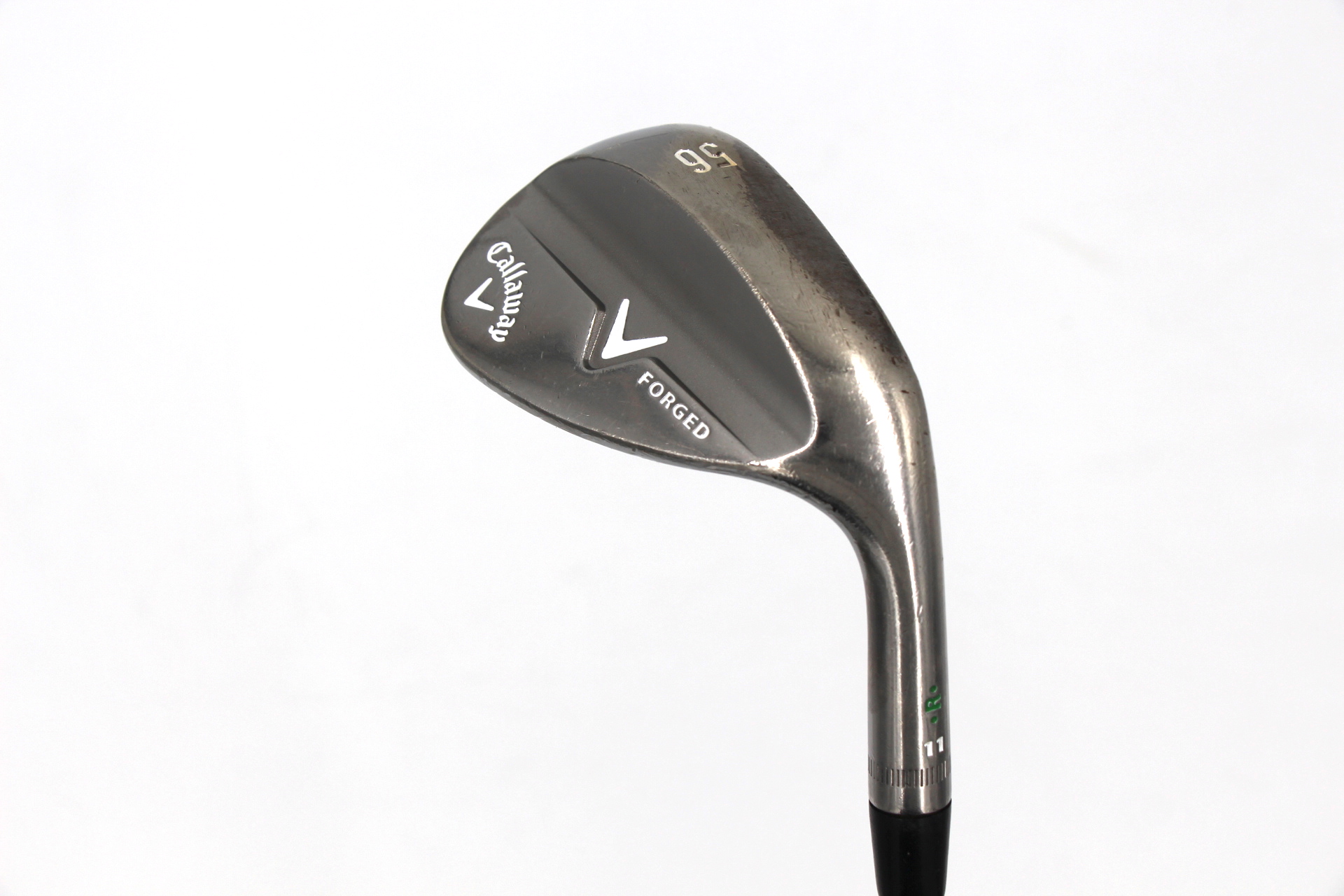 Callaway 56" Wedge Golf Geeks