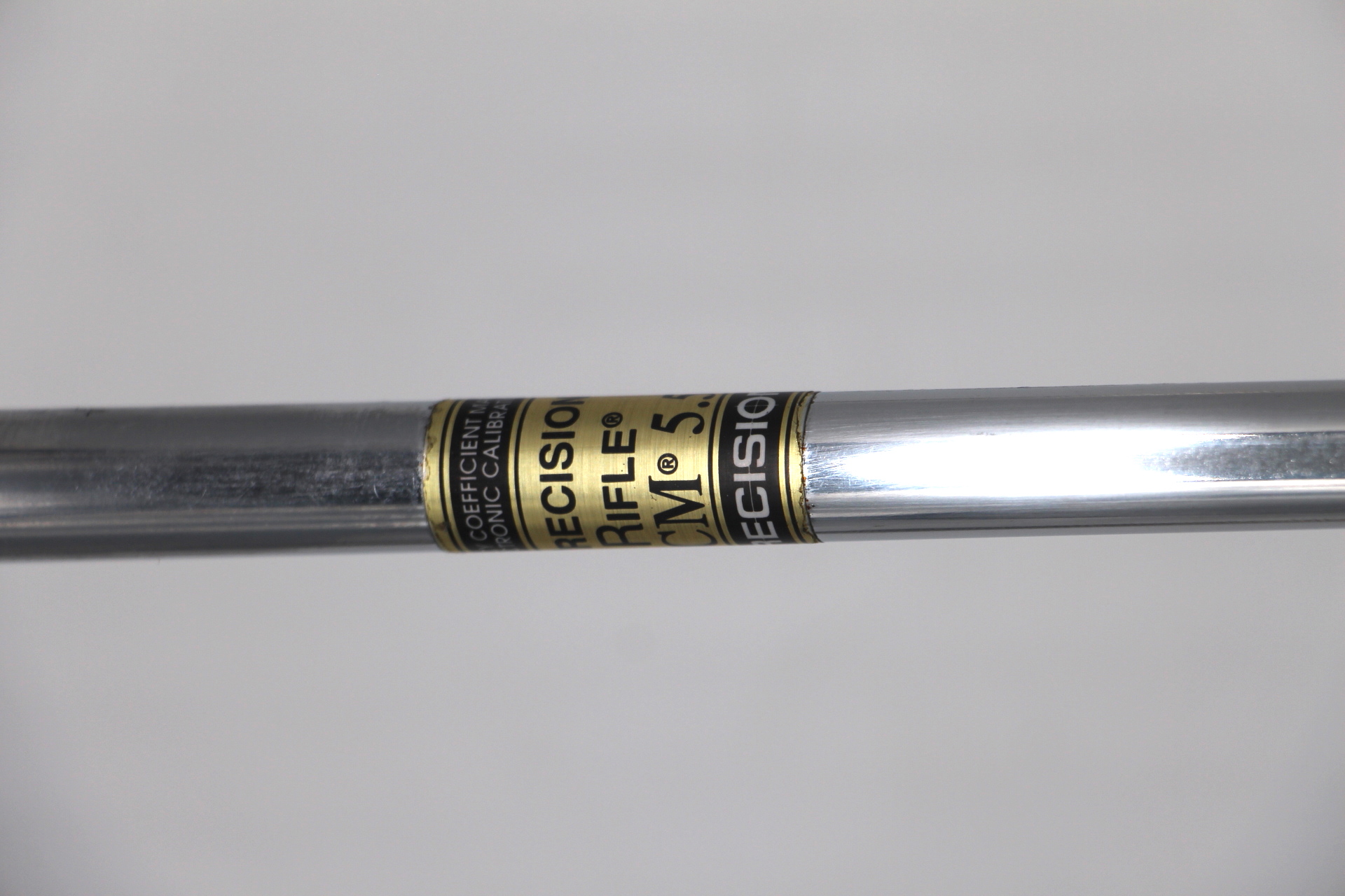 Mizuno MP15 Combo 49i Iron Set Golf Geeks