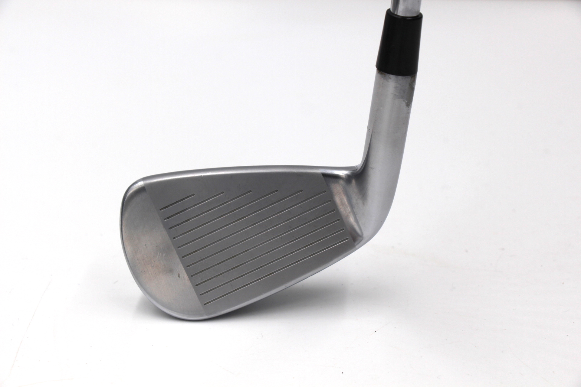 Mizuno MP15 Combo 49i Iron Set Golf Geeks