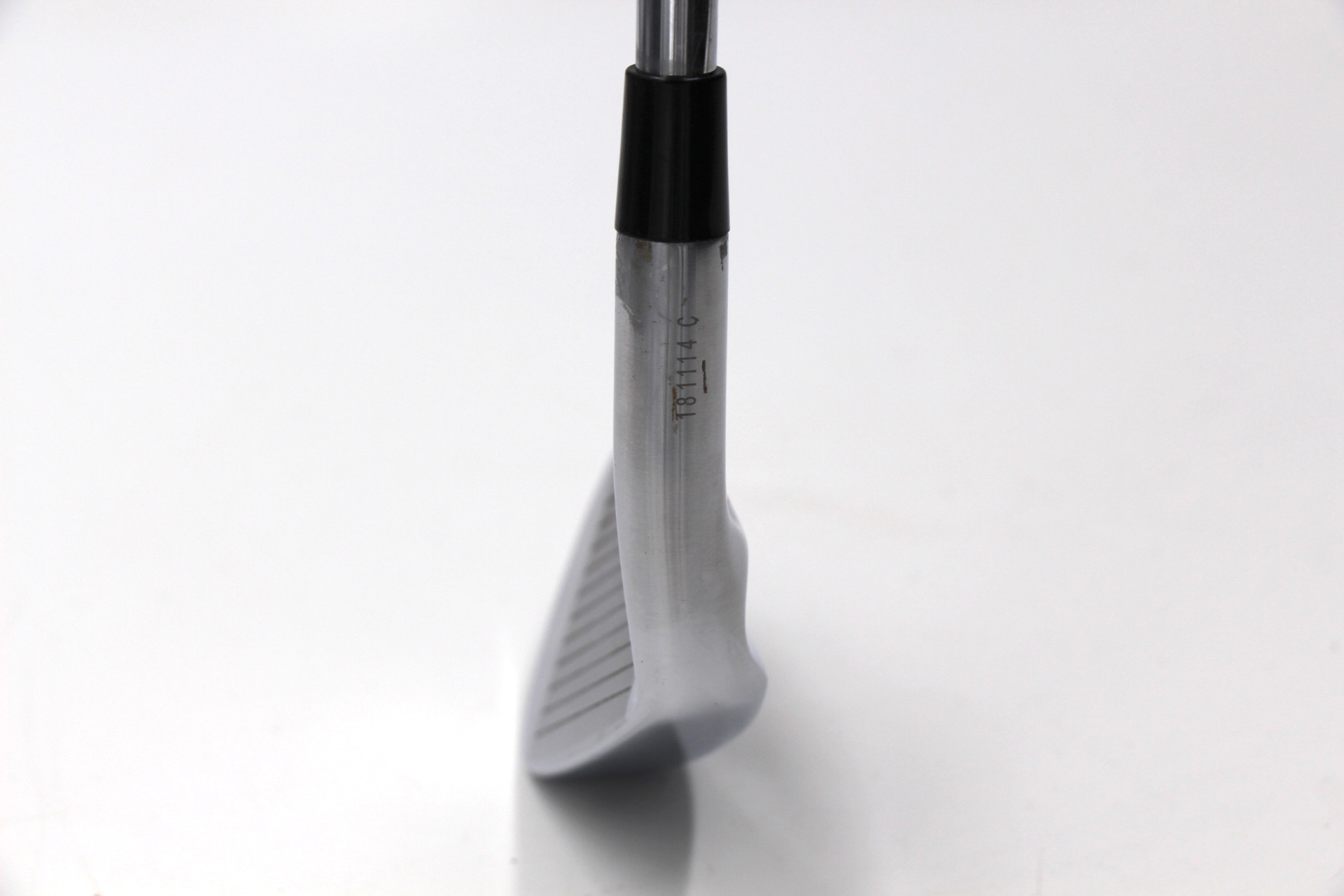 Mizuno MP15 Combo 49i Iron Set Golf Geeks