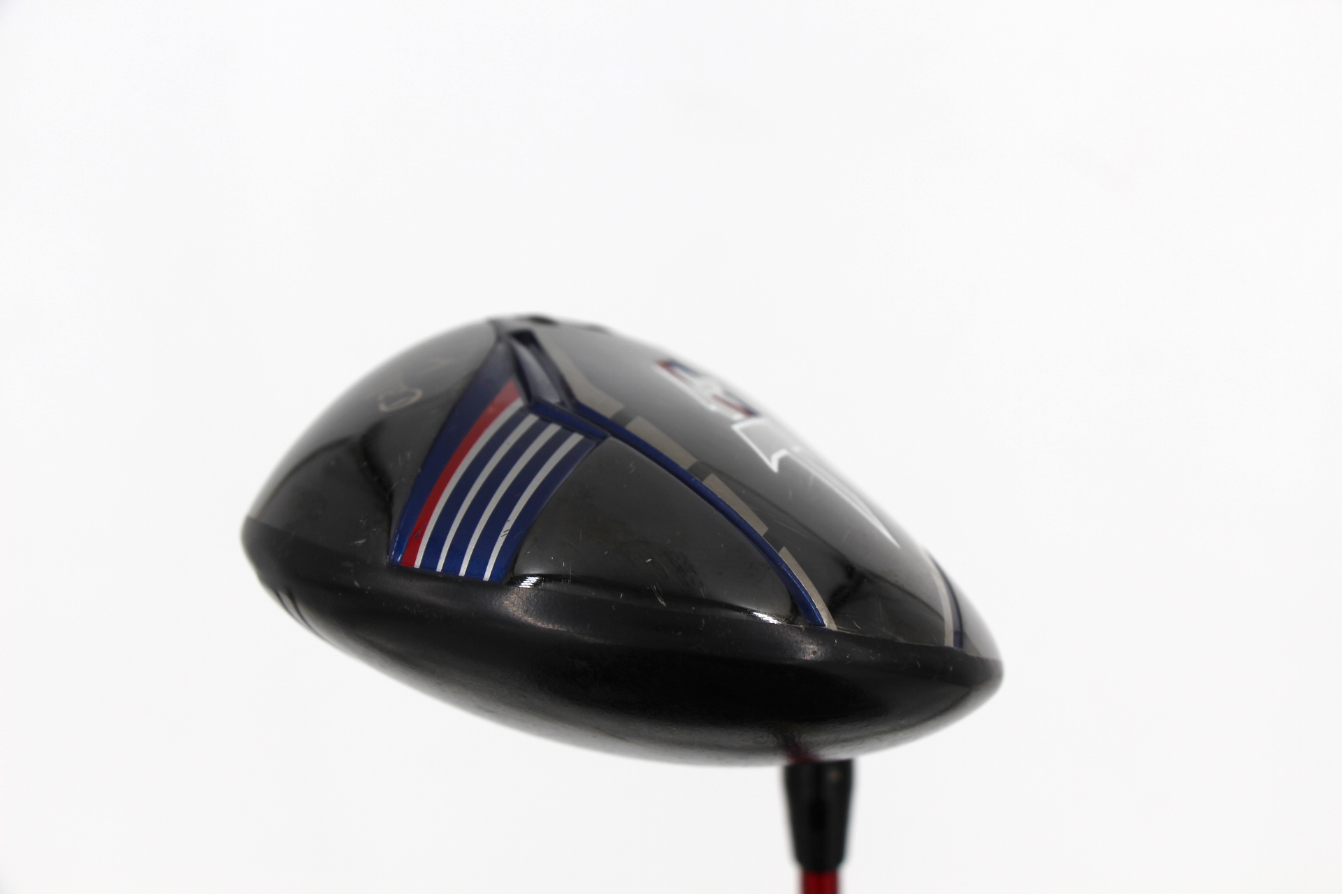 Callaway XR Driver Golf Geeks