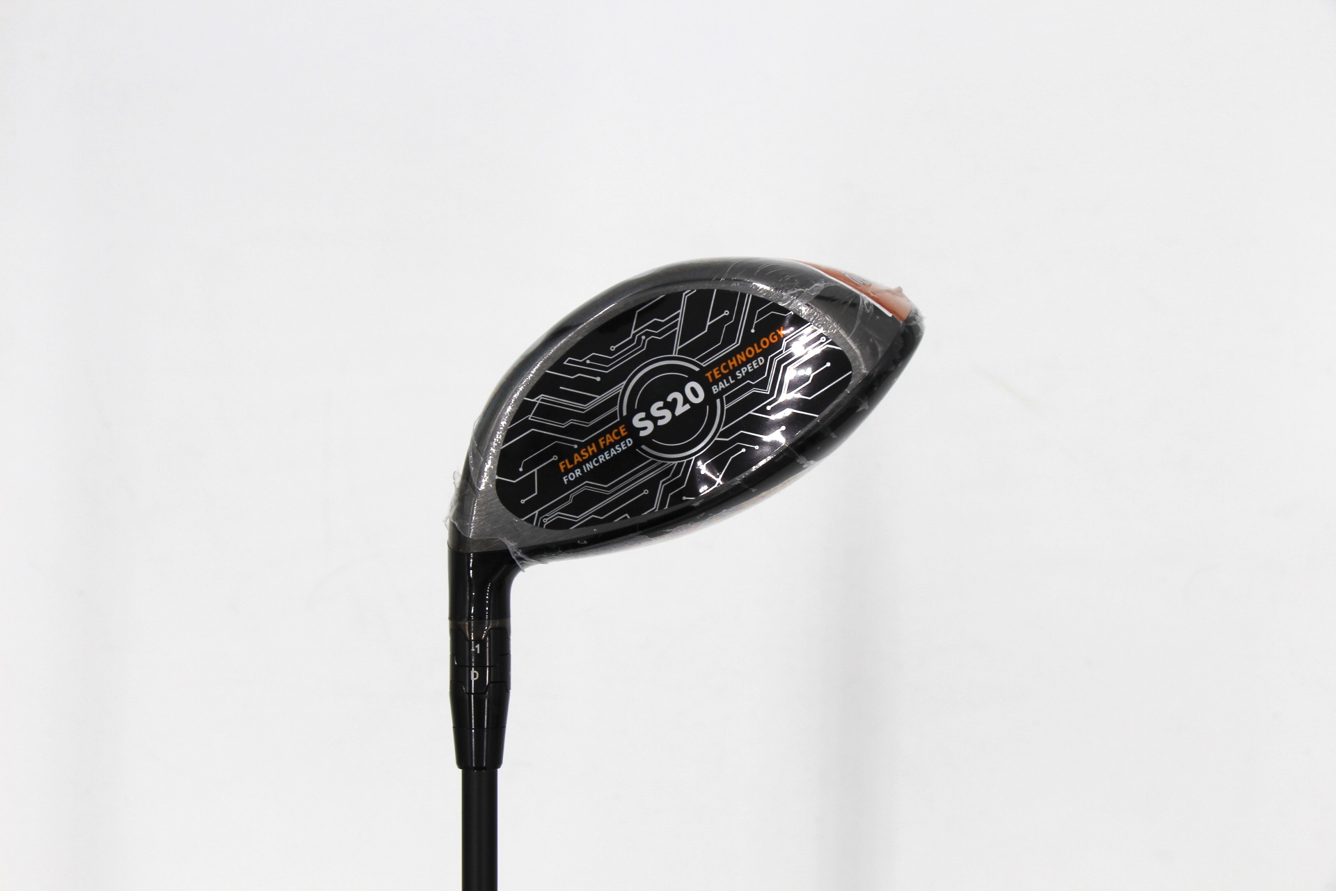 New Callaway Mavrik Max Ladies Driver Golf Geeks