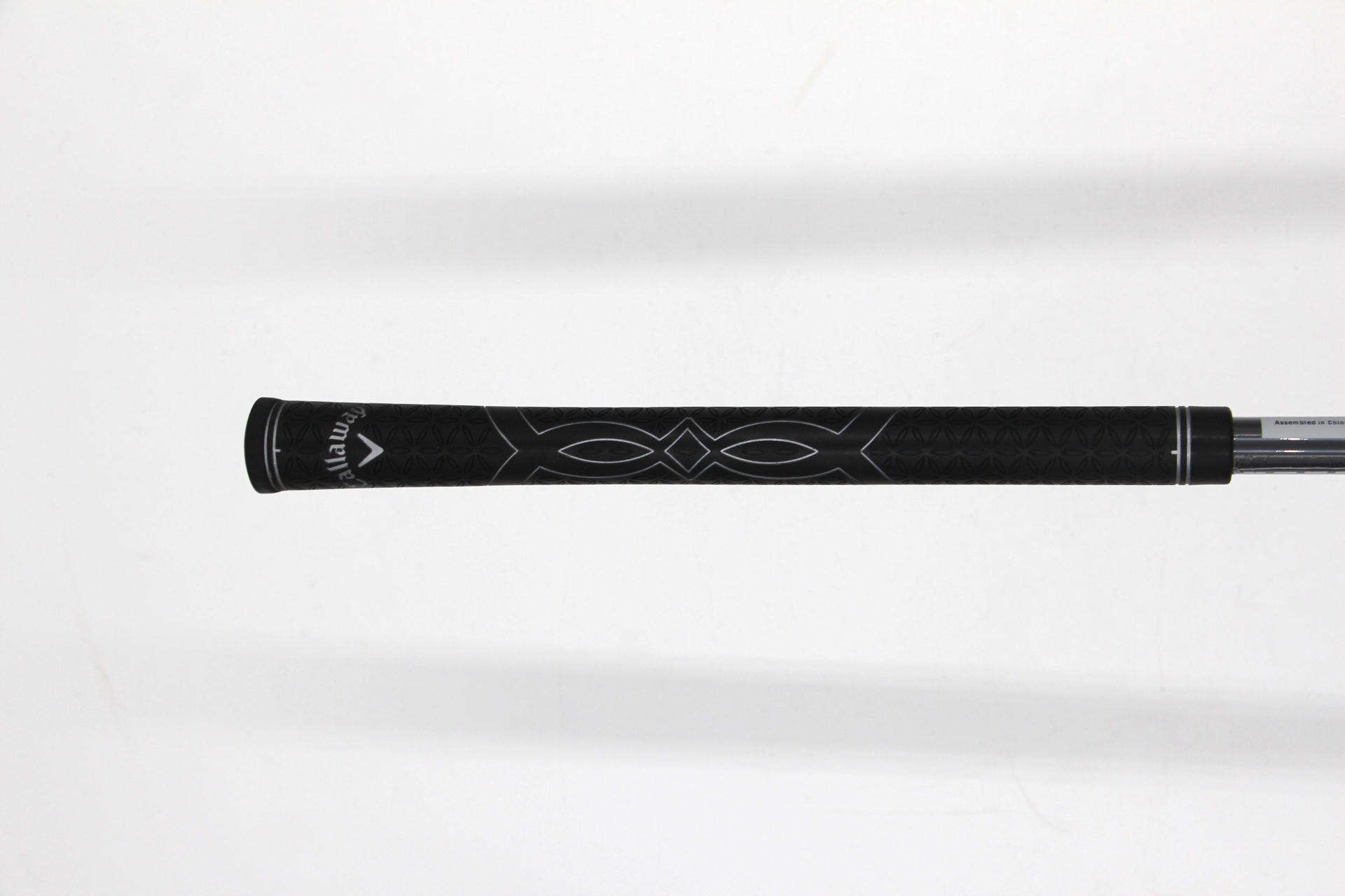 New Callaway Mavrik Max Ladies Driver Golf Geeks