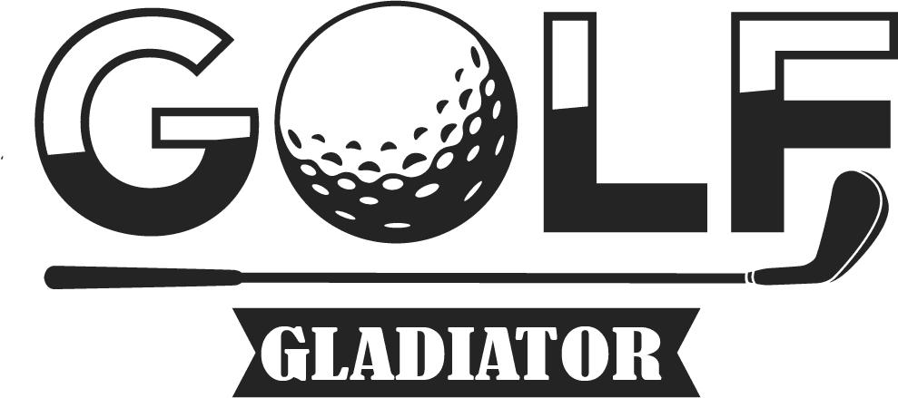 How To Measure Your Titleist Golf Glove For Perfect Fit And Performance