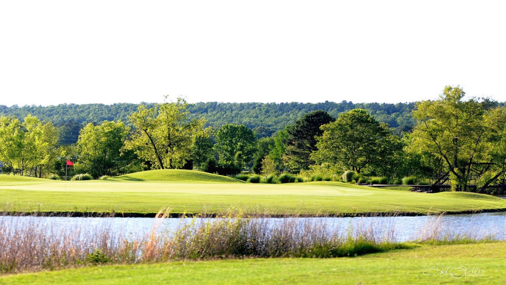 Golf Course Golf Course Near Me Greystone Country Club