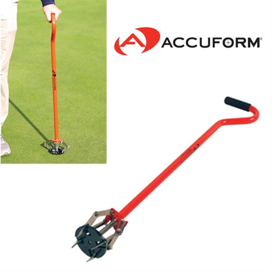Accuform AccuFix Golf Griffin