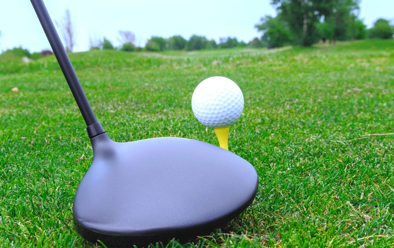 A Newbie's Information To Driving The Ball