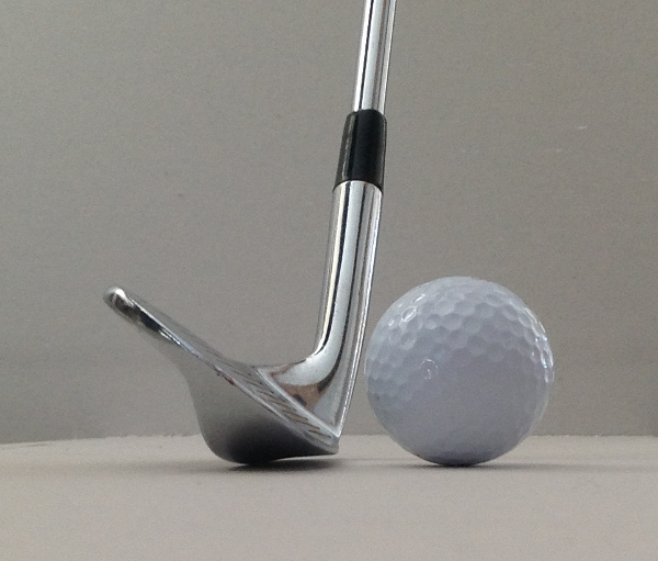 How to get out of a sand trap with soft sand in it Golf Habits