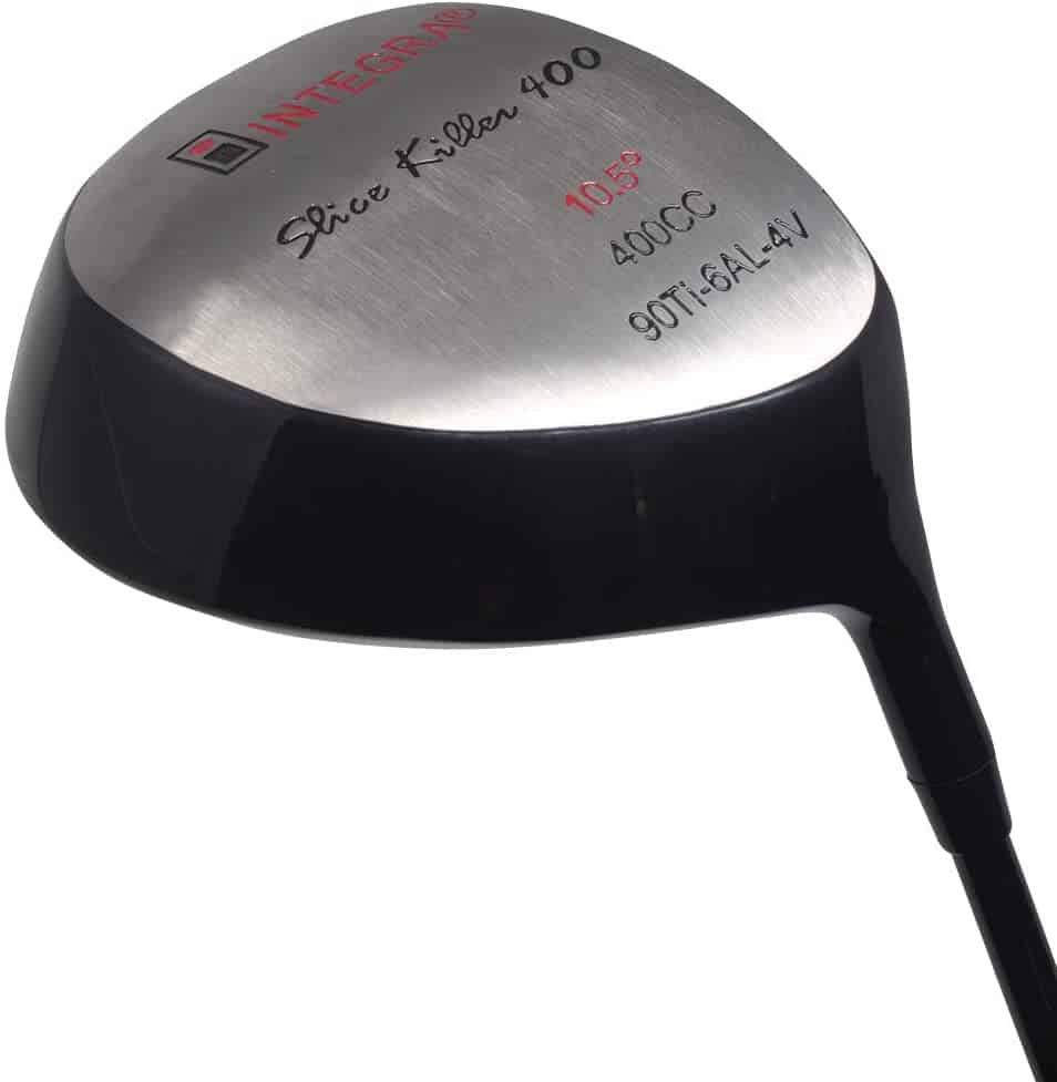 Best Small Head Golf Drivers (Updated For 2022) Golfible