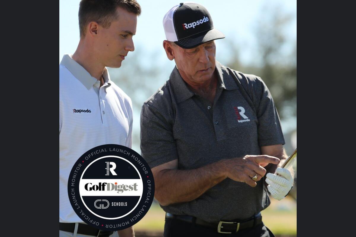 Golf digest expert picks heroffe