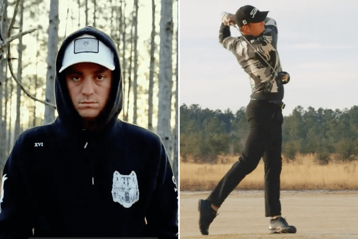 Justin Thomas Clothing Brand Best Store tecnico.aspillagahornauer.cl