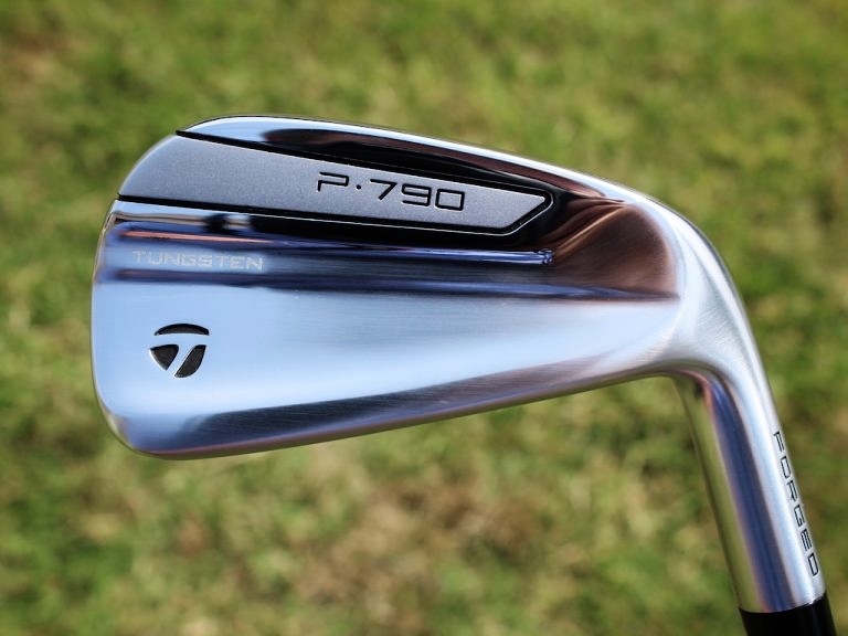 TRENDING Costco Preparing to Release Kirkland Signature Irons