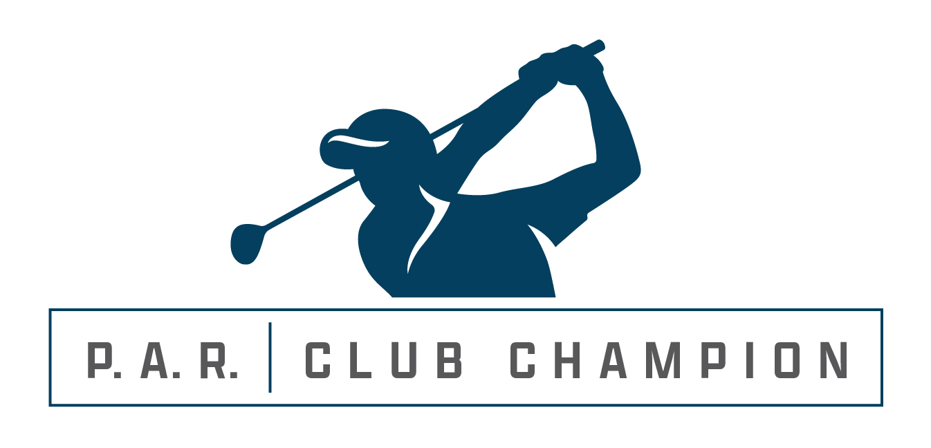 Club Champion Launches PAR Loyalty Program