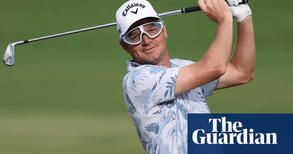 Twellman Golf Unraveling the Connection
