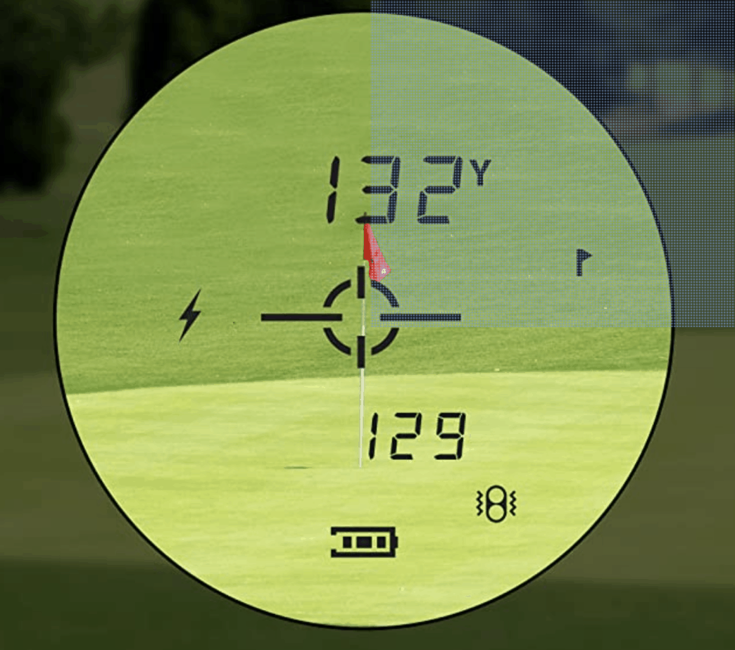Are Golf Rangefinders Worth it? Are You Serious?