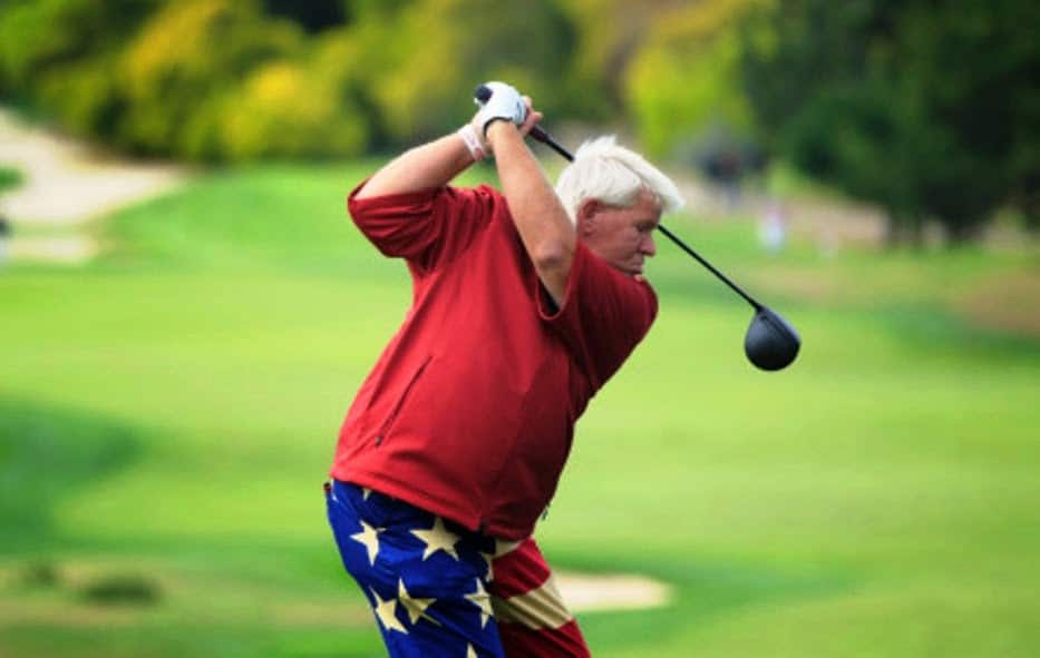 What Should You Wear Golfing? Do's and Don'ts for Men & Women