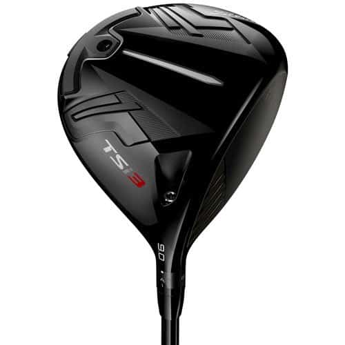 What Clubs Do Pro Golfers Use? Top 100 PGA Tour Player Guide Golfing