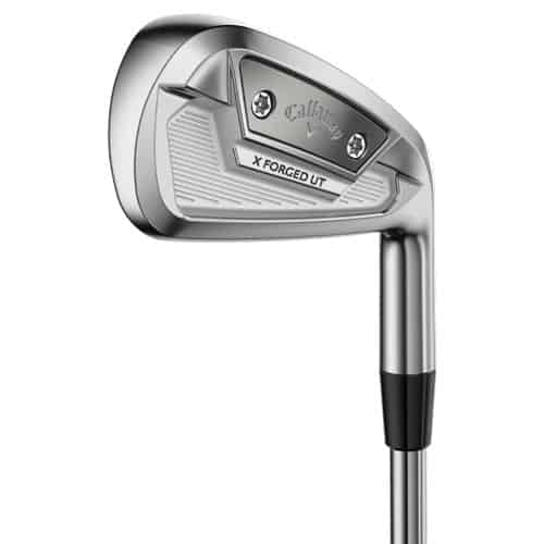 What Driving Irons Do the Pros Use on the PGA Tour? (2023 update)