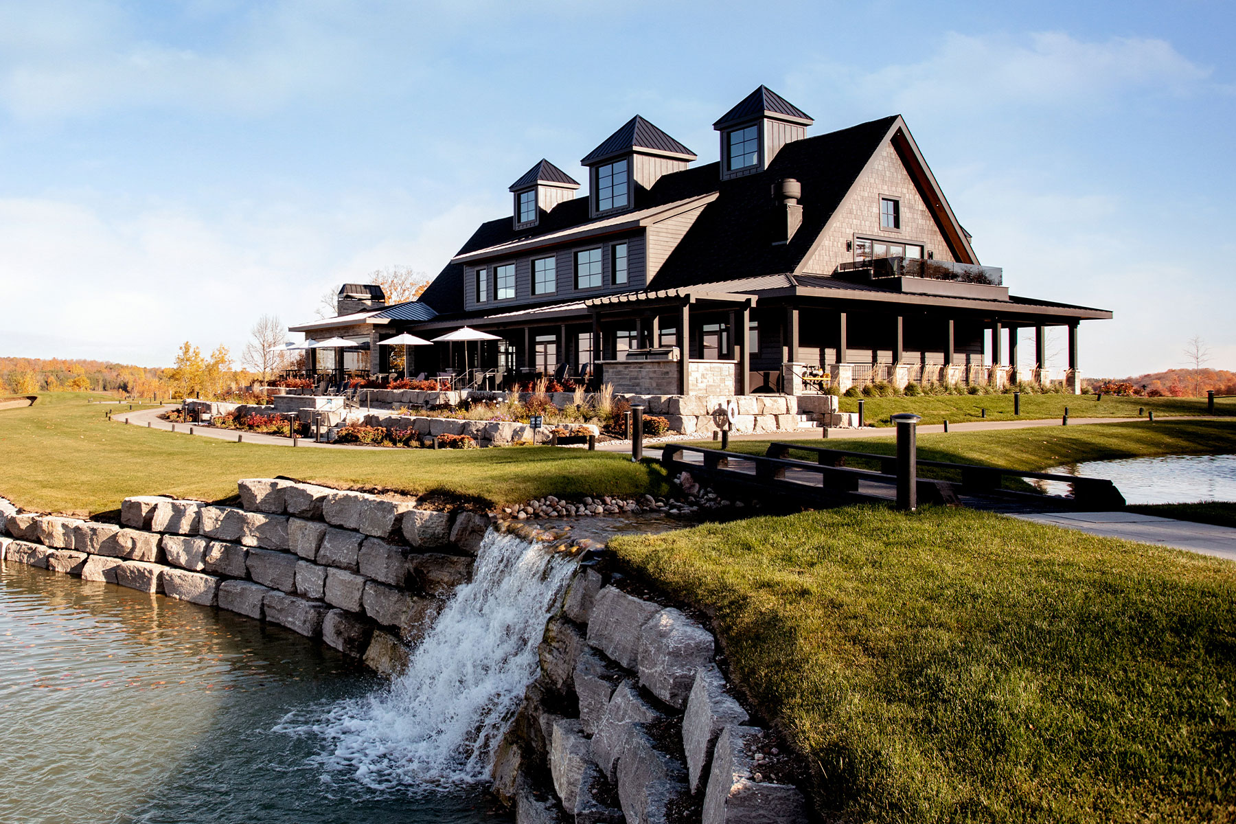 Braestone Club GolfinOntario.ca