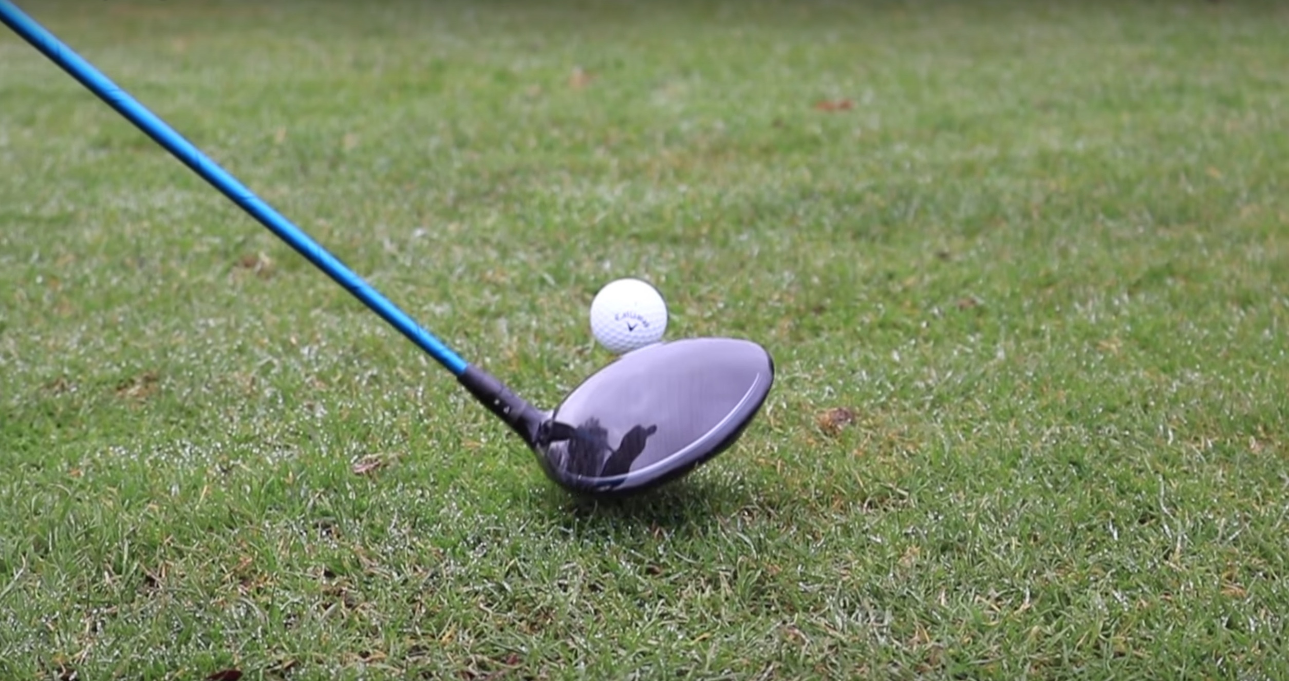 The 5 Best Drivers for Slicers (How to Reduce Slice) Golf In Progress