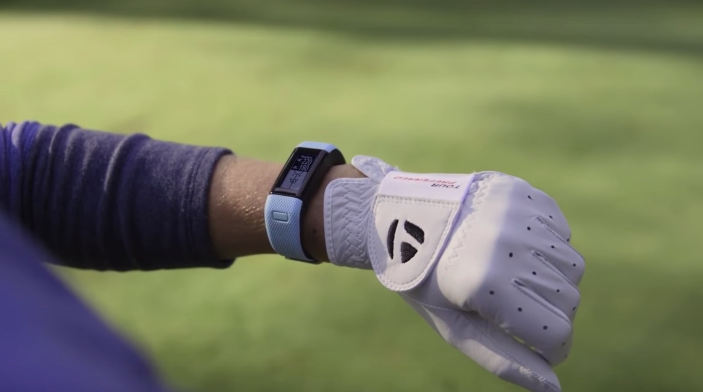 The 5 Best Golf GPS Reviews [Watches & Handheld] Golf In Progress