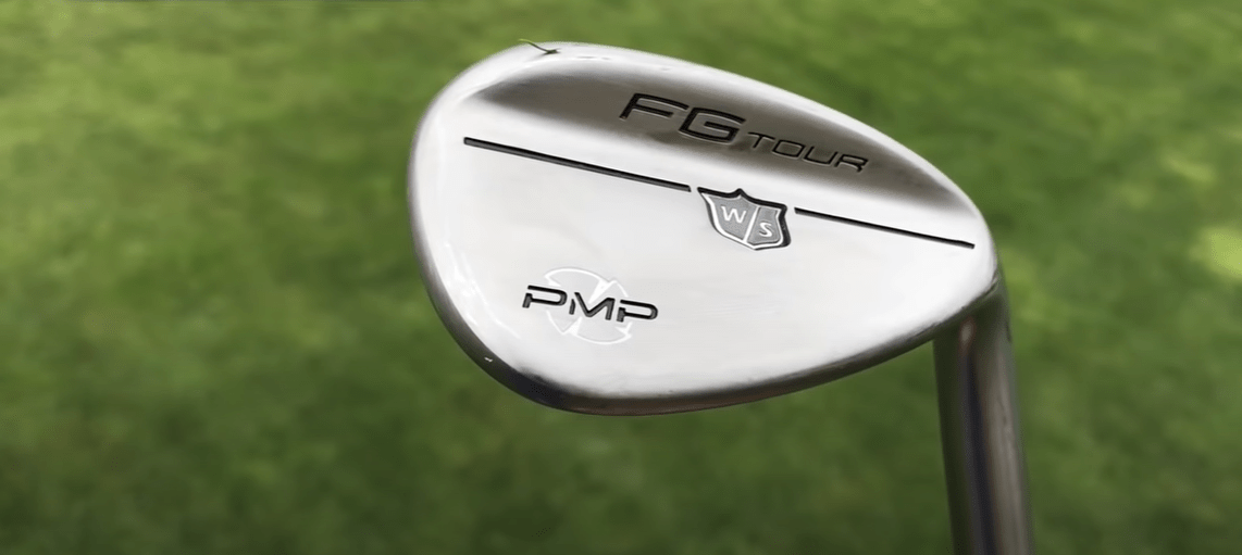 The 3 Best Sand Wedges for Beginners Golf In Progress