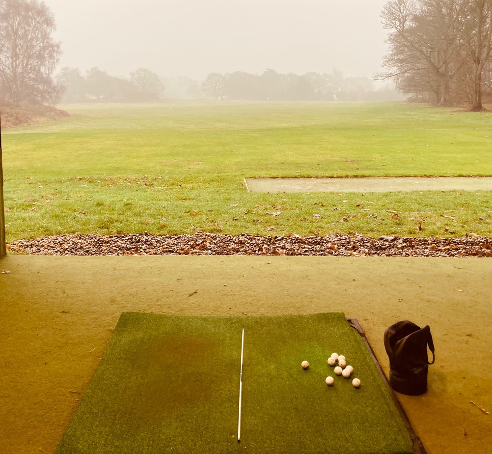 What Should You Practice In Golf? Golf Insider