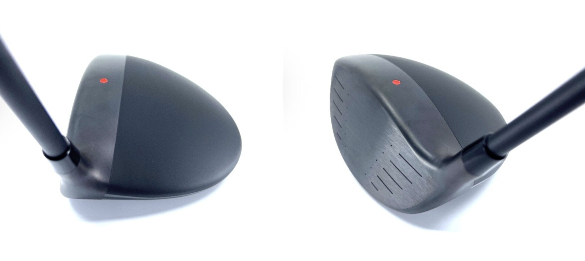 STIX Golf Clubs Review The Best Option? Golf Insider