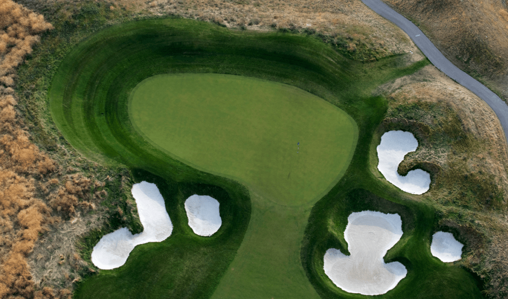 2022 Golf Kelowna Course Openings Golf Kelowna