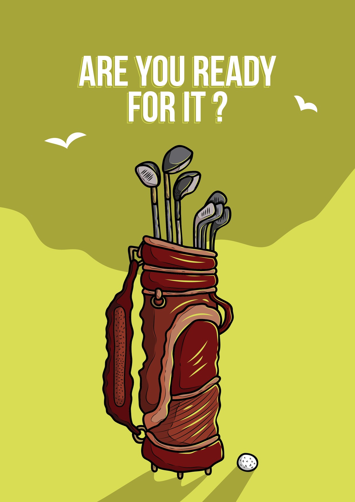 15 Best Left Handed Golf Clubs for Beginners Reviewed Golf Kit Advisor