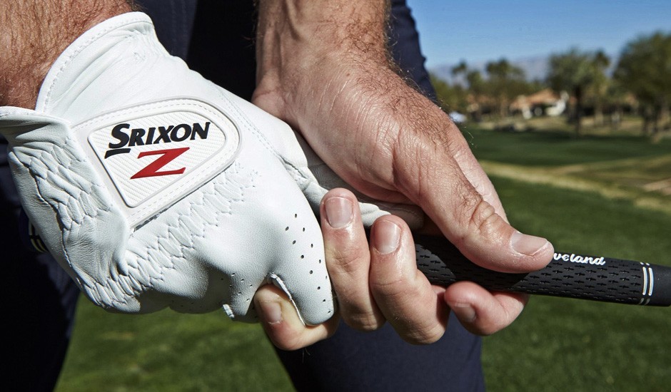 How To Prevent Blisters From Golf Golf Kit Advisor