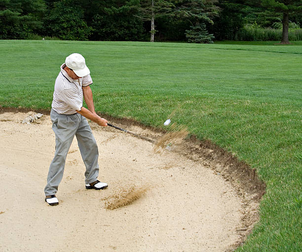 What Wedges Should a Beginner Carry? Golf Kit Advisor