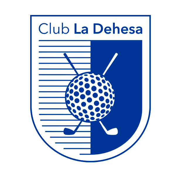 Club De Golf La Dehesa Santiago Chile at Martha Dawkins blog