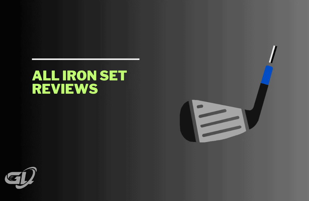 Best Golf Clubs In 2023 Golf Leap