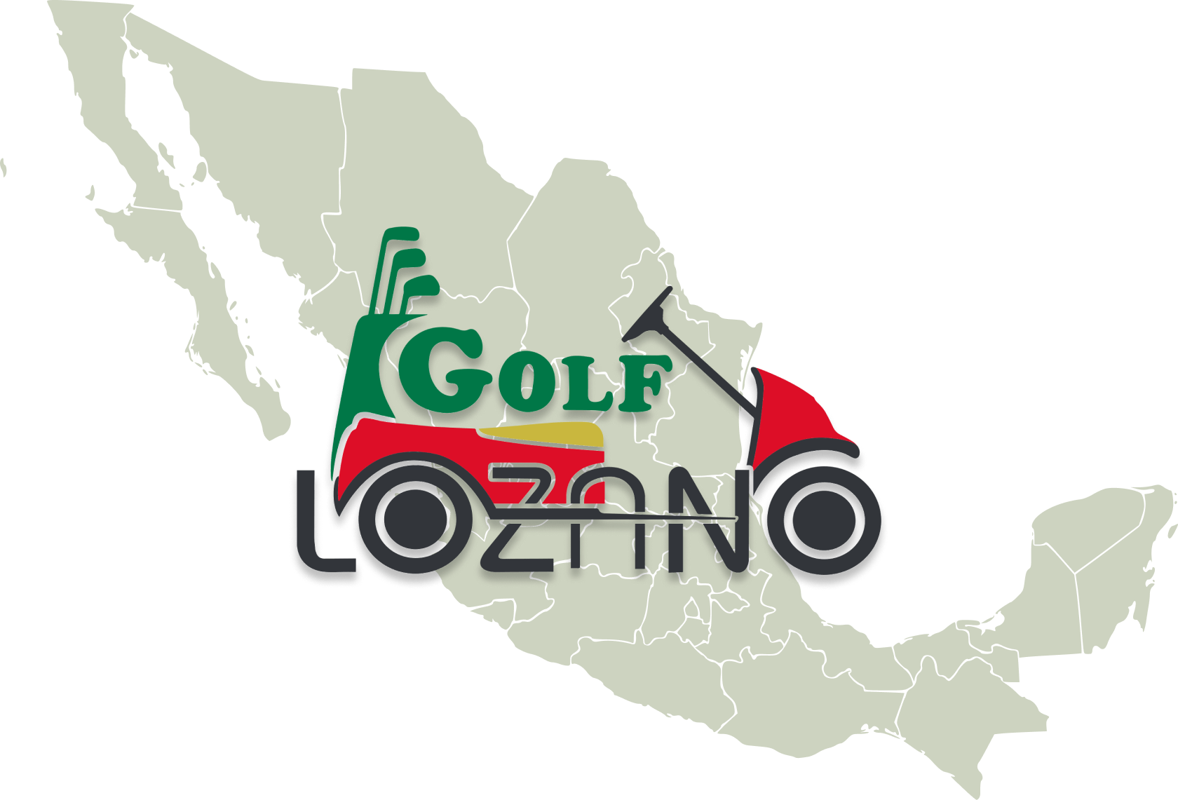 Golf Lozano Golf Lozano cuenta con más de 40 años de historia