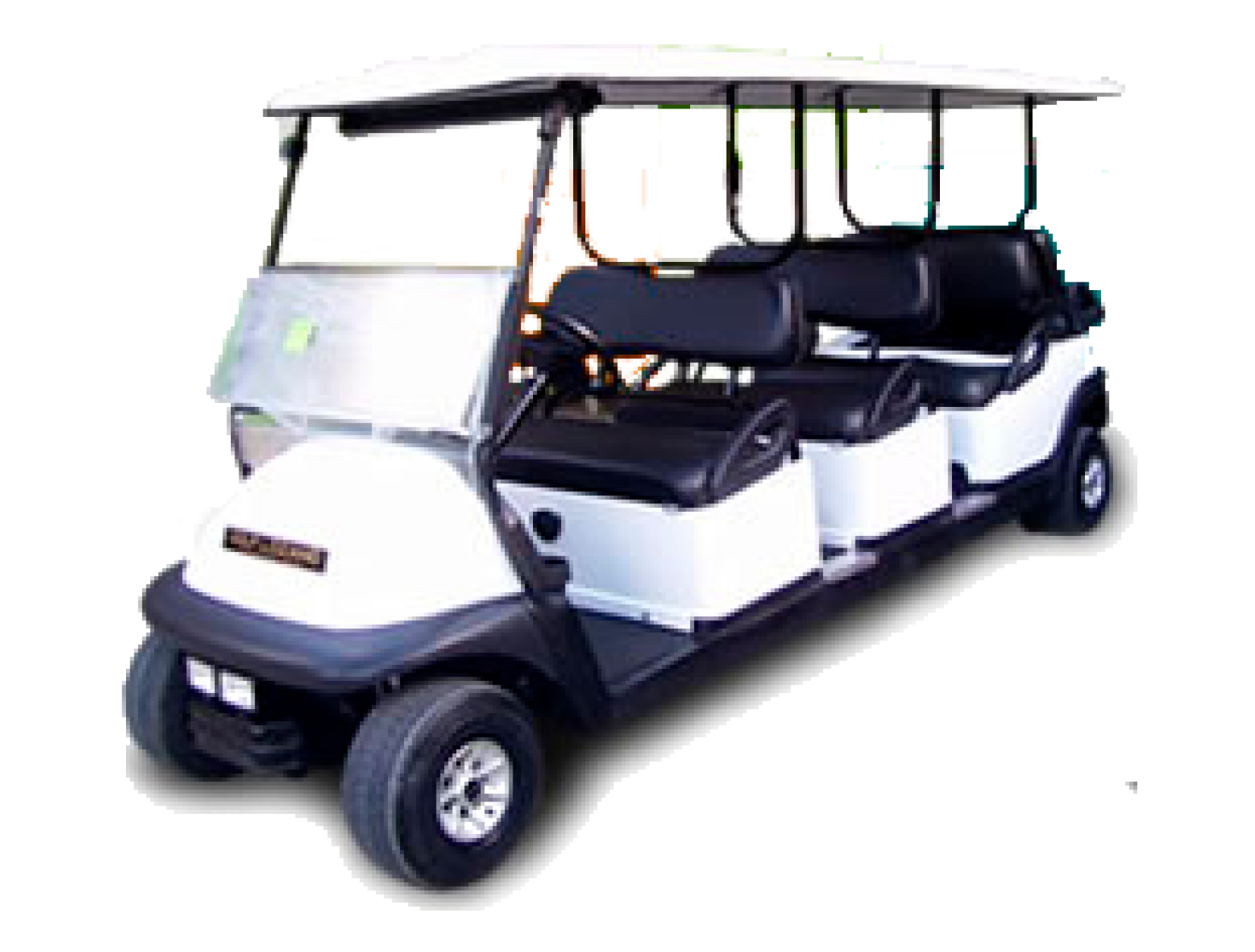 Golf Lozano Servicios que ofrecemos para su carrito de golf