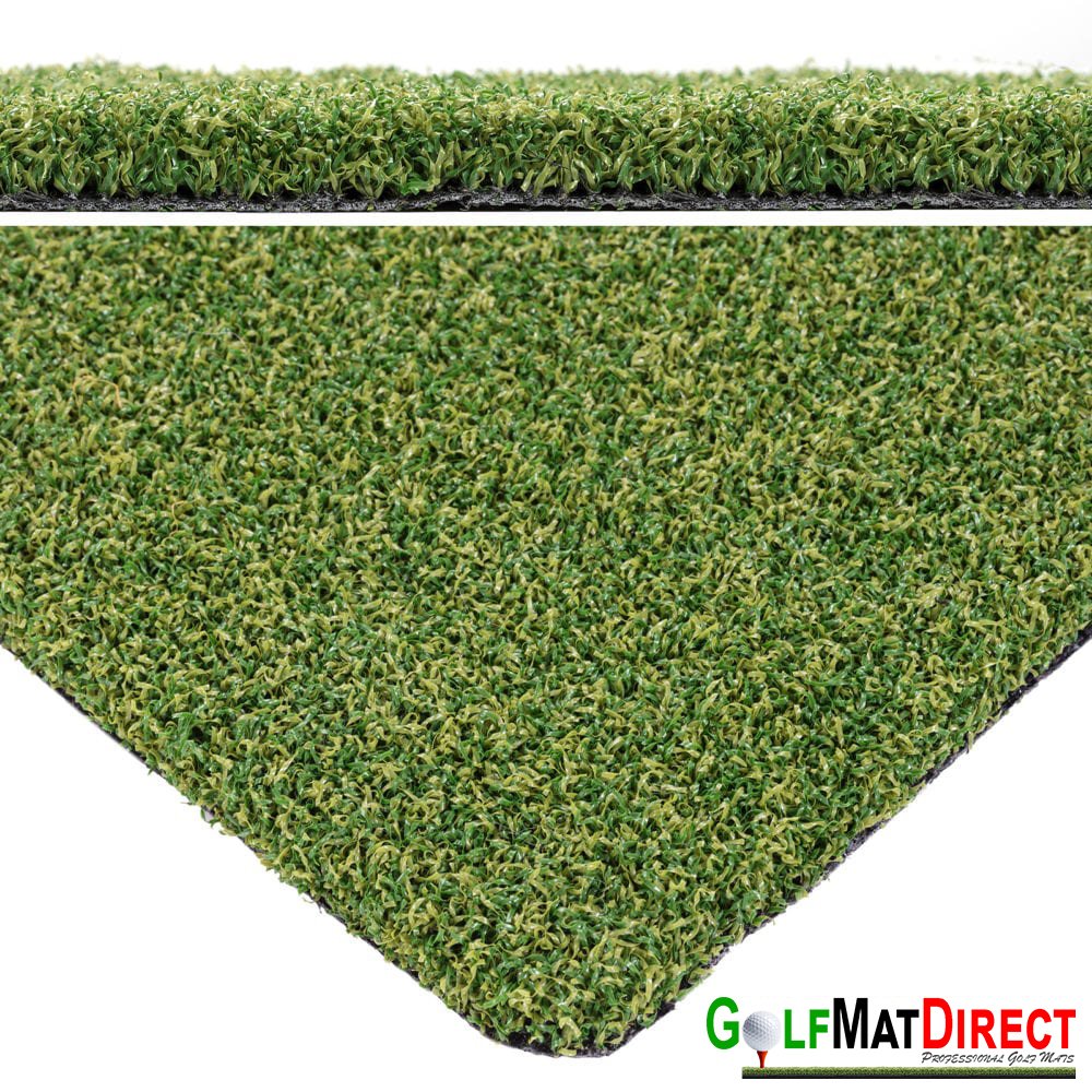 Golf Mat Direct Quality Professional Grade Golf Mats