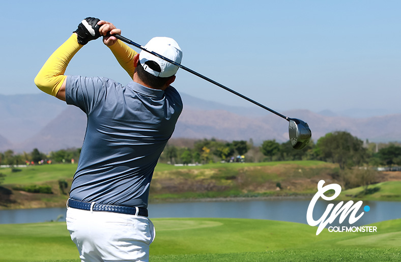 How to Break 80 In Golf Complete Strategy from a Pro Coach